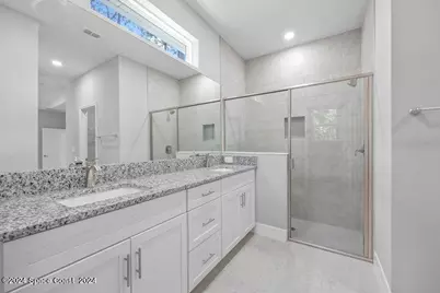 1377 Amelia Avenue SW, Palm Bay, FL 32908 - Photo 11