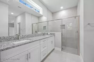 1377 Amelia Ave SW, Palm Bay, FL 32908 - Photo 11