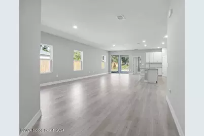 1377 Amelia Avenue SW, Palm Bay, FL 32908 - Photo 7