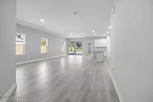 1377 Amelia Ave SW, Palm Bay, FL 32908 - Photo 7