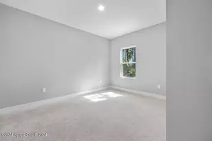 1377 Amelia Ave SW, Palm Bay, FL 32908 - Photo 19