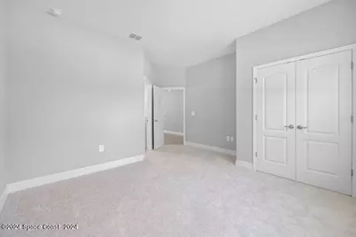 1377 Amelia Avenue SW, Palm Bay, FL 32908 - Photo 15