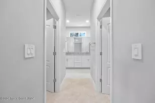 1377 Amelia Ave SW, Palm Bay, FL 32908 - Photo 9