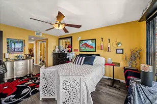 104 Riverside Dr, Cocoa, FL 32922 - Photo 27