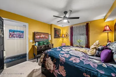 104 Riverside Drive #203, Cocoa, FL 32922 - Photo 29