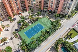 104 Riverside Dr, Cocoa, FL 32922 - Photo 41