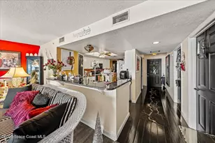 104 Riverside Dr, Cocoa, FL 32922 - Photo 17