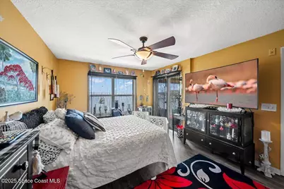 104 Riverside Drive #203, Cocoa, FL 32922 - Photo 23