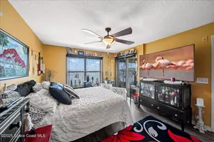 104 Riverside Dr, Cocoa, FL 32922 - Photo 23