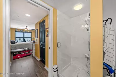 104 Riverside Drive #203, Cocoa, FL 32922 - Photo 25