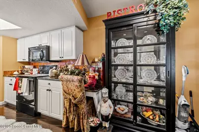 104 Riverside Drive #203, Cocoa, FL 32922 - Photo 19