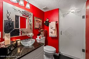 104 Riverside Dr, Cocoa, FL 32922 - Photo 31