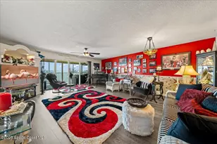 104 Riverside Dr, Cocoa, FL 32922 - Photo 13