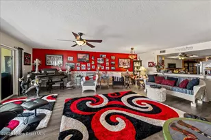 104 Riverside Dr, Cocoa, FL 32922 - Photo 11