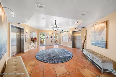 104 Riverside Drive #203, Cocoa, FL 32922 - Photo 35