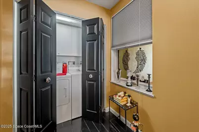 104 Riverside Drive #203, Cocoa, FL 32922 - Photo 21