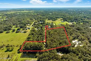 4110 Hampton Ln, Mims, FL 32754 - Photo 1