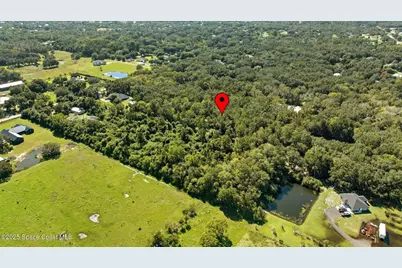 4110 Hampton Lane, Mims, FL 32754 - Photo 7