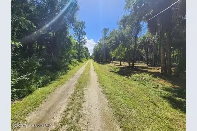 4110 Hampton Lane, Mims, FL 32754 - Photo 17