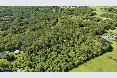 4110 Hampton Lane, Mims, FL 32754 - Photo 15