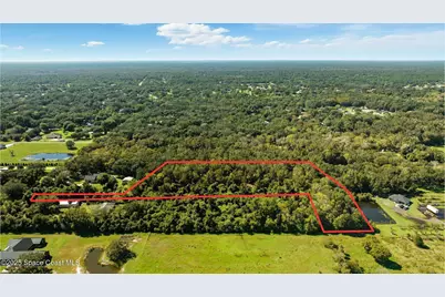 4110 Hampton Lane, Mims, FL 32754 - Photo 9