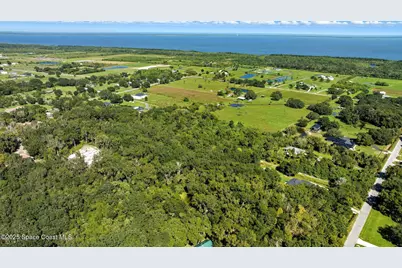 4110 Hampton Lane, Mims, FL 32754 - Photo 13