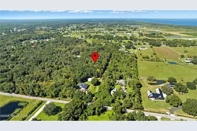 4110 Hampton Lane, Mims, FL 32754 - Photo 3