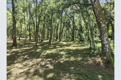 4110 Hampton Lane, Mims, FL 32754 - Photo 23
