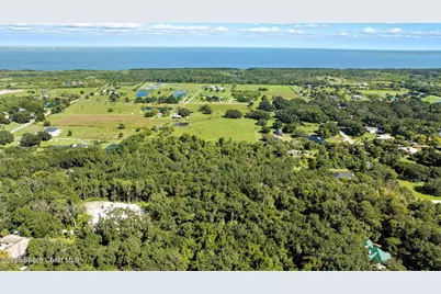 4110 Hampton Lane, Mims, FL 32754 - Photo 5