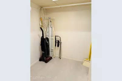 4304 Londontown Road #204, Titusville, FL 32796 - Photo 7