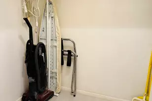 4304 Londontown Rd, Titusville, FL 32796 - Photo 7