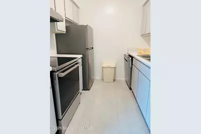 4304 Londontown Road #204, Titusville, FL 32796 - Photo 5