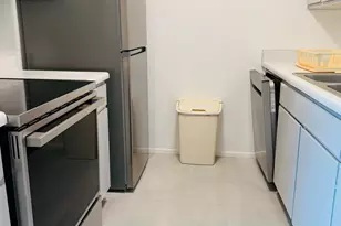 4304 Londontown Rd, Titusville, FL 32796 - Photo 5