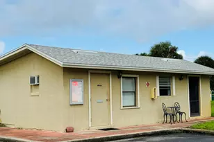 4304 Londontown Rd, Titusville, FL 32796 - Photo 11