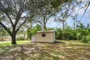 2126 Whiteside Ave SE, Palm Bay, FL 32909 - Photo 19