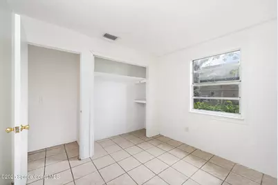 2126 Whiteside Avenue SE, Palm Bay, FL 32909 - Photo 15