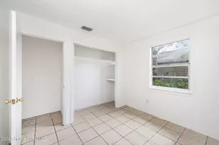 2126 Whiteside Ave SE, Palm Bay, FL 32909 - Photo 15