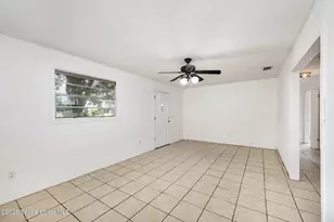 2126 Whiteside Ave SE, Palm Bay, FL 32909 - Photo 7