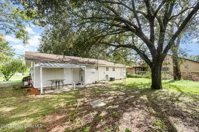 2126 Whiteside Avenue SE, Palm Bay, FL 32909 - Photo 21