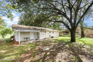 2126 Whiteside Ave SE, Palm Bay, FL 32909 - Photo 21