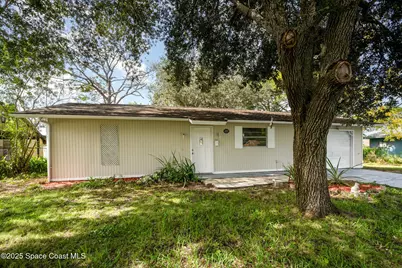 2126 Whiteside Avenue SE, Palm Bay, FL 32909 - Photo 3