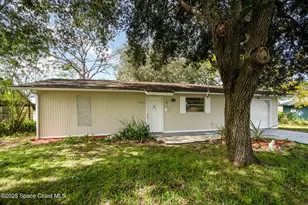 2126 Whiteside Ave SE, Palm Bay, FL 32909 - Photo 3