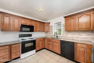 2126 Whiteside Ave SE, Palm Bay, FL 32909 - Photo 5