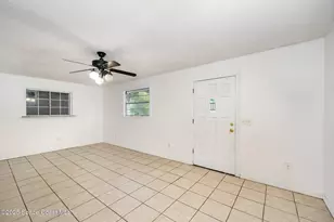 2126 Whiteside Ave SE, Palm Bay, FL 32909 - Photo 9