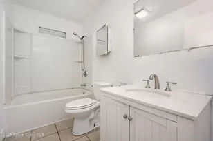 2126 Whiteside Ave SE, Palm Bay, FL 32909 - Photo 13