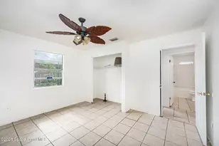 2126 Whiteside Ave SE, Palm Bay, FL 32909 - Photo 11