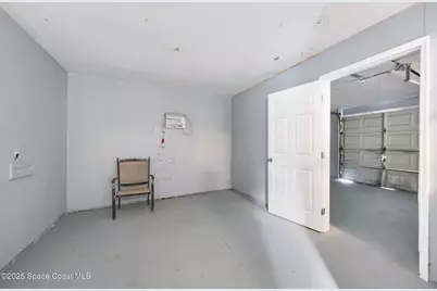 2126 Whiteside Avenue SE, Palm Bay, FL 32909 - Photo 17