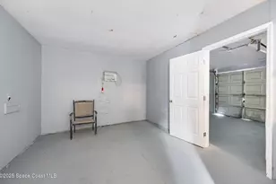 2126 Whiteside Ave SE, Palm Bay, FL 32909 - Photo 17