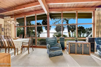 2885 S Tropical Trail, Merritt Island, FL 32952 - Photo 3