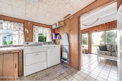 2885 S Tropical Trail, Merritt Island, FL 32952 - Photo 9